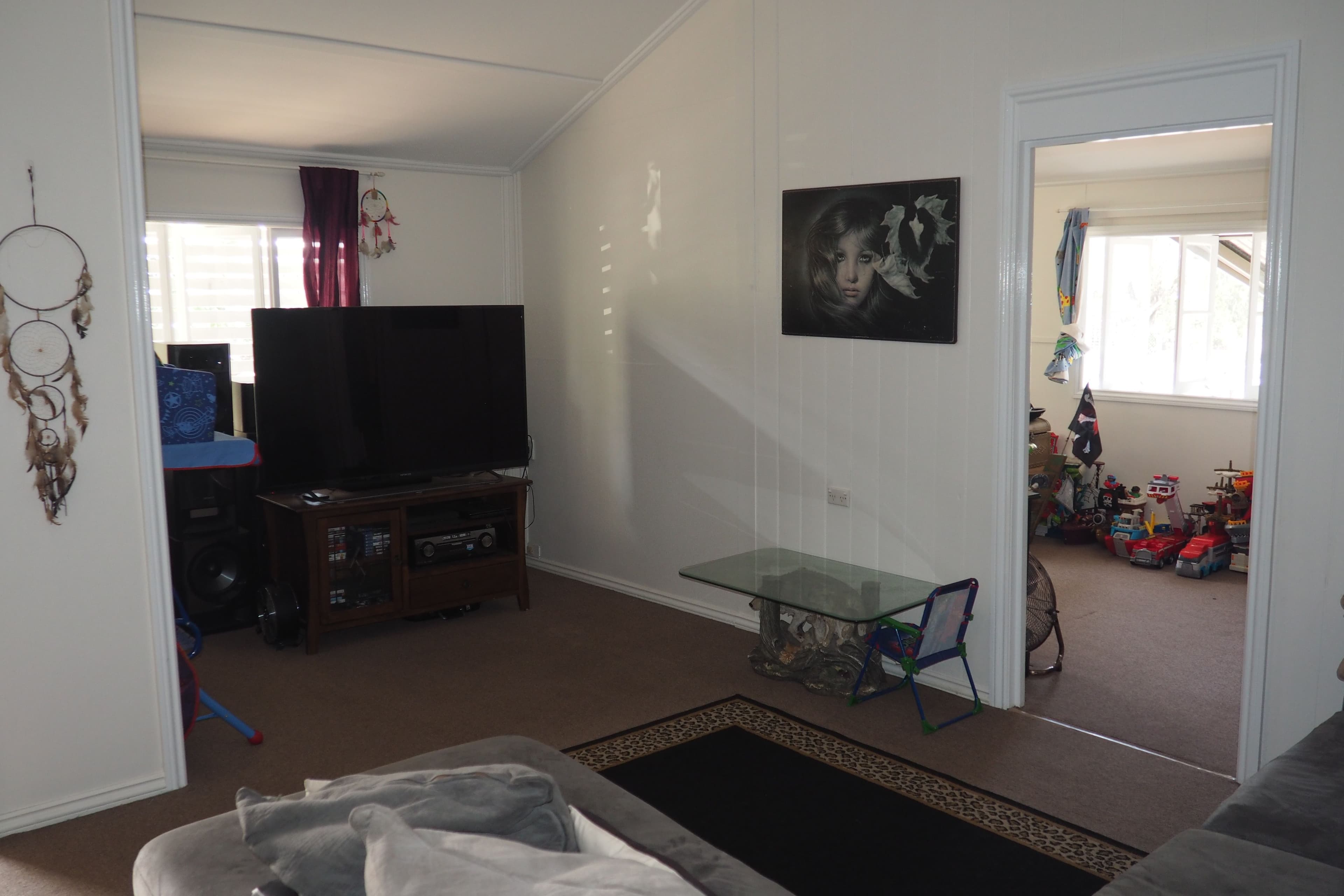 35 Fort Lane, Maryborough QLD 4650, Maryborough - Thumbnail 6