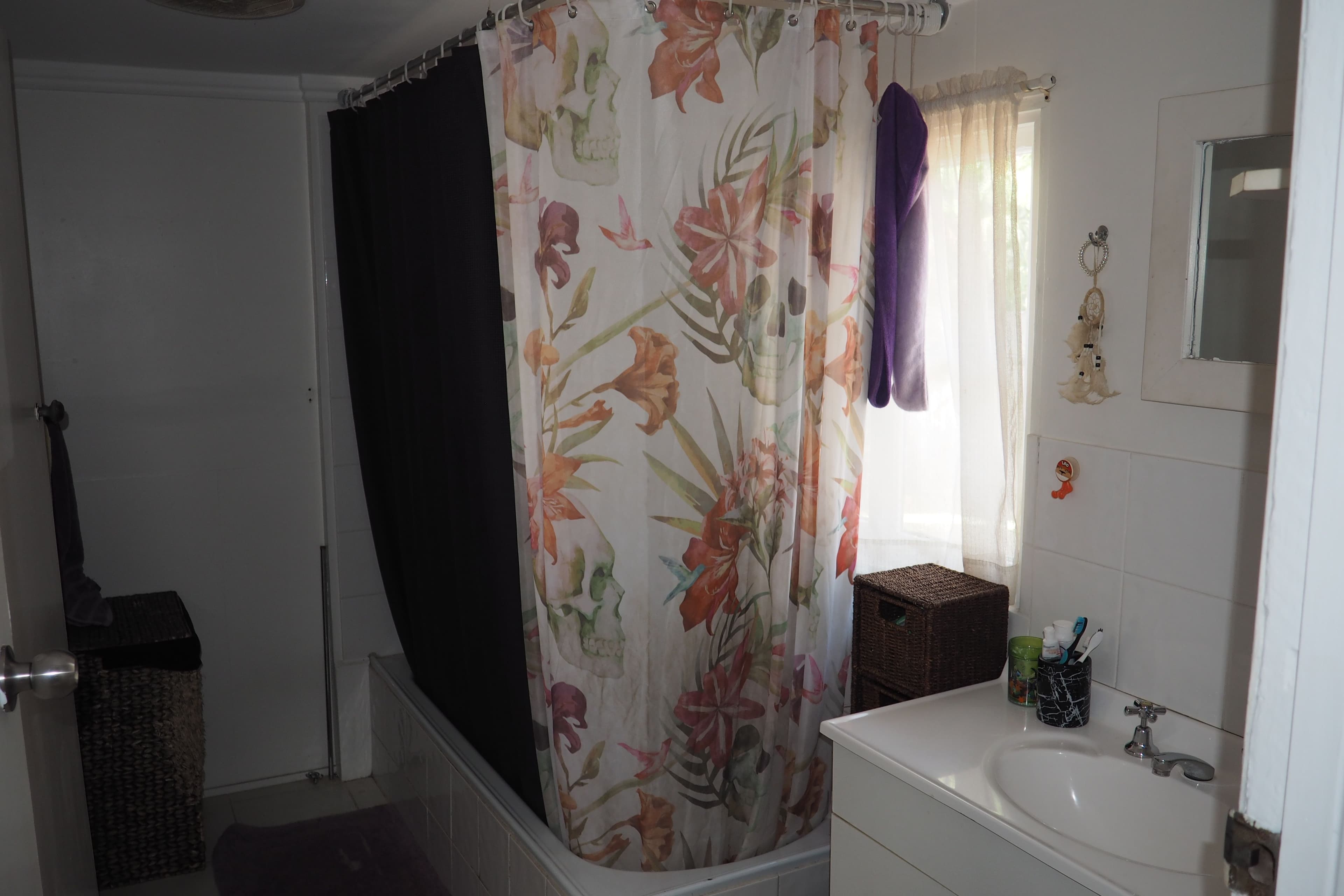 35 Fort Lane, Maryborough QLD 4650, Maryborough - Thumbnail 7