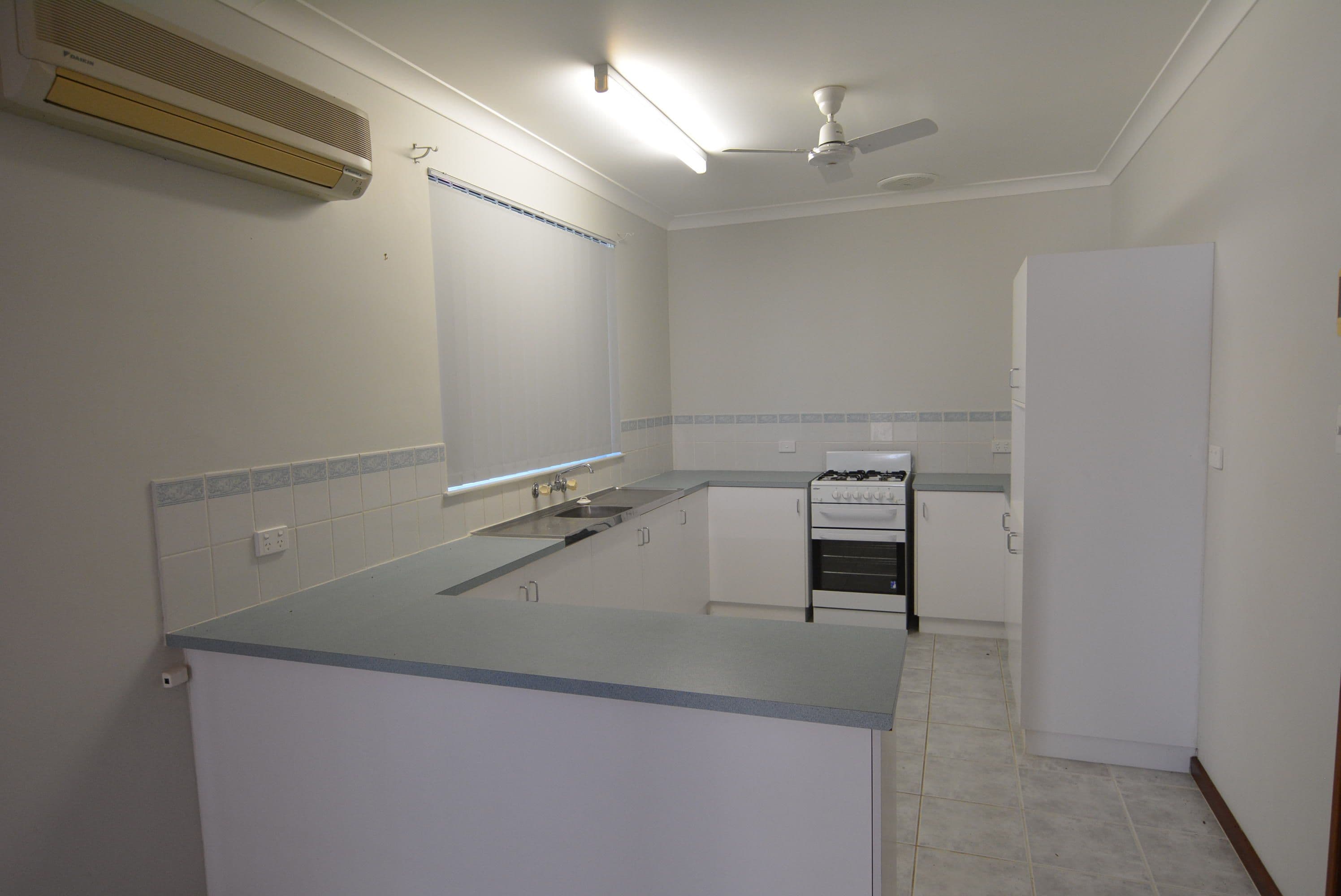 8 Willesee Street, Carnarvon WA 6701, Carnarvon - Thumbnail 3