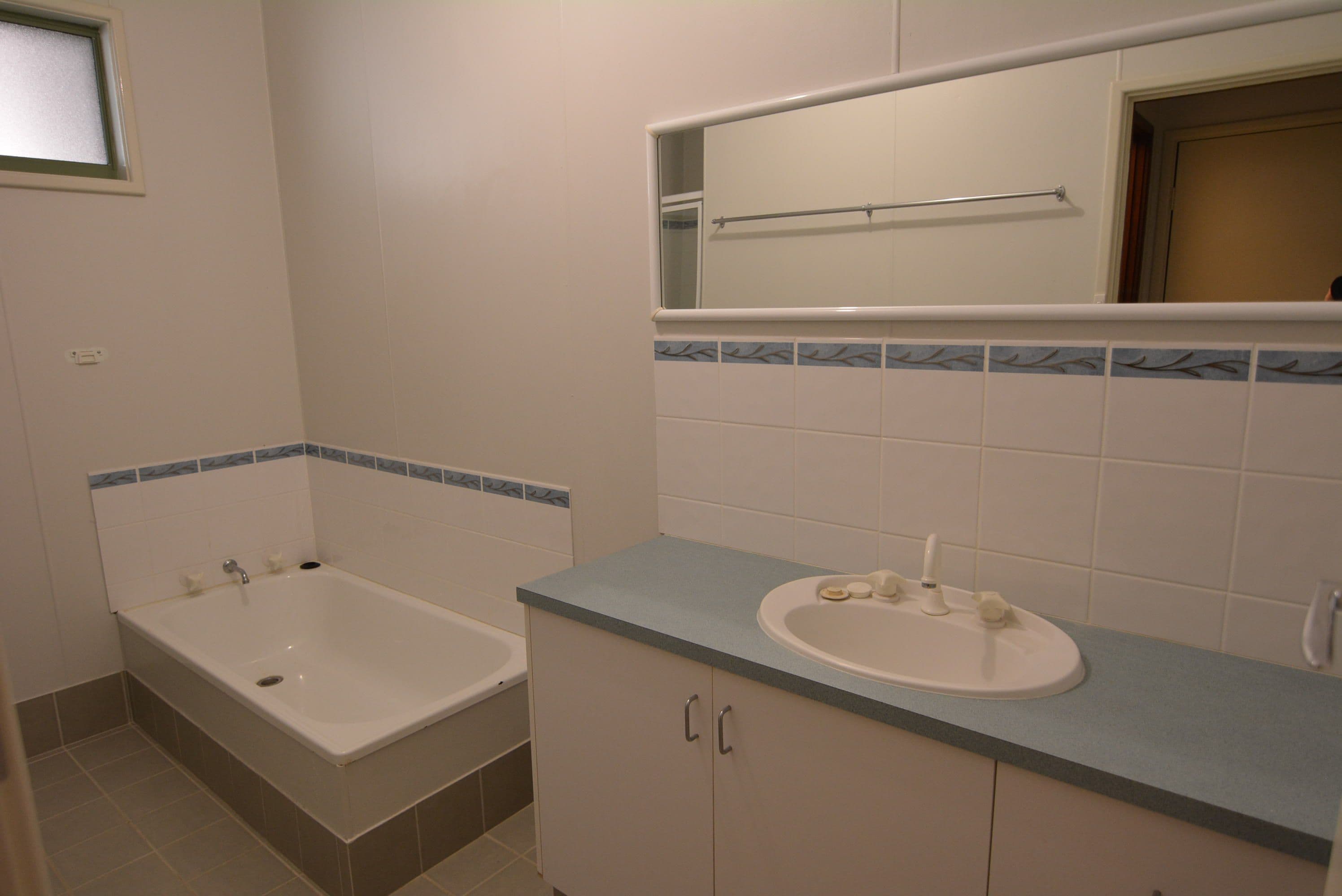 8 Willesee Street, Carnarvon WA 6701, Carnarvon - Thumbnail 4