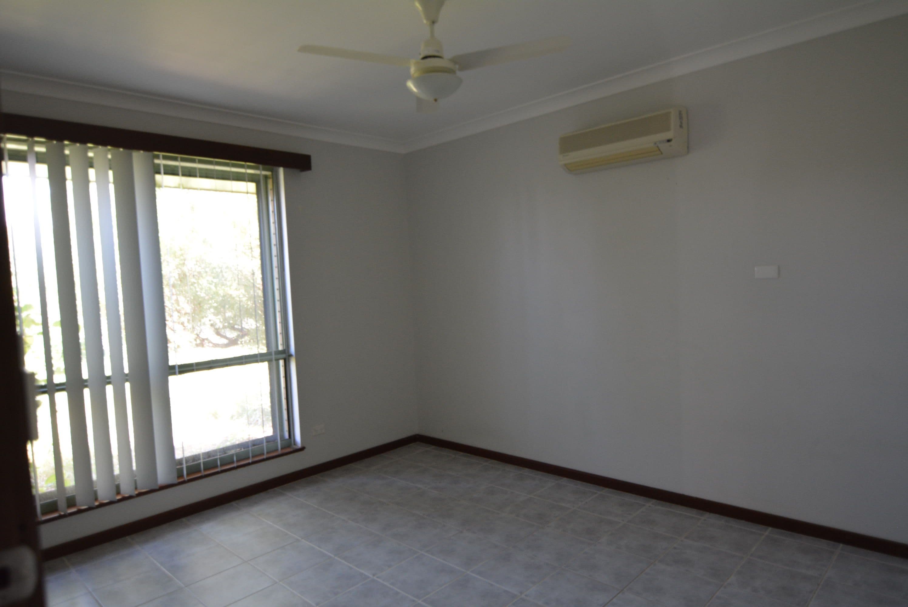 8 Willesee Street, Carnarvon WA 6701, Carnarvon - Thumbnail 5