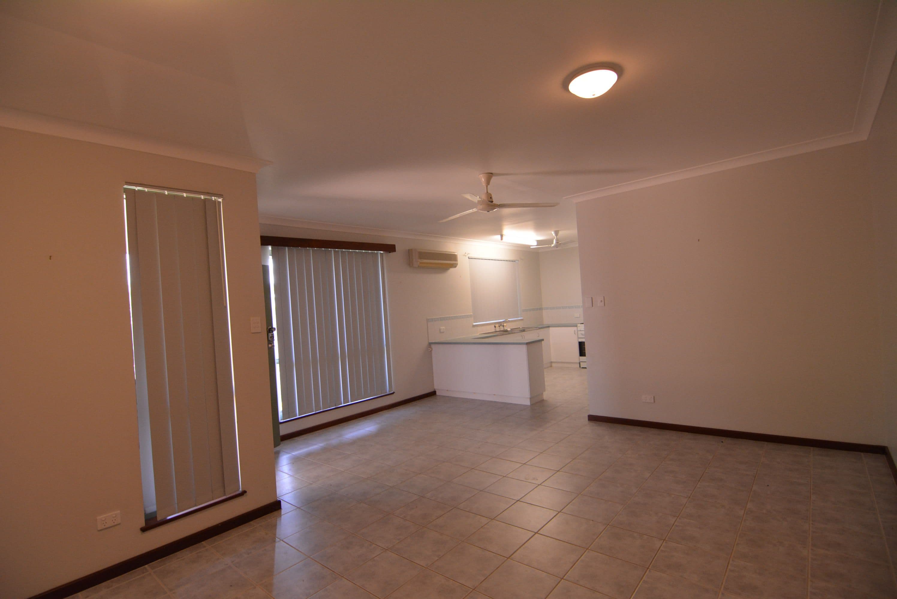 8 Willesee Street, Carnarvon WA 6701, Carnarvon - Thumbnail 6