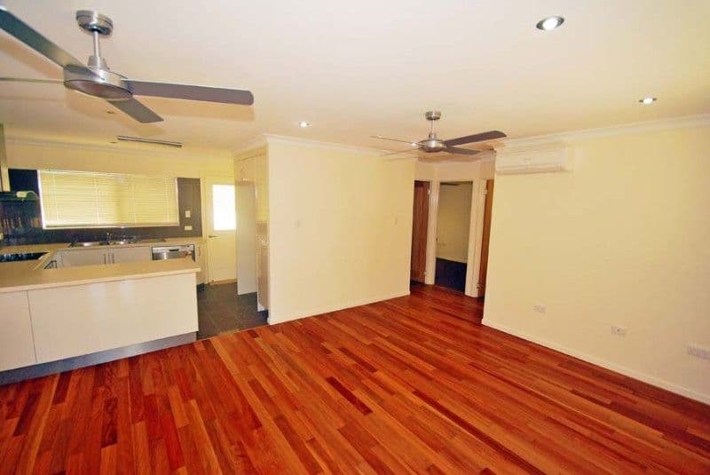 20C Quadea Way, Nollamara, WA, 6061, Nollamara - Image 1