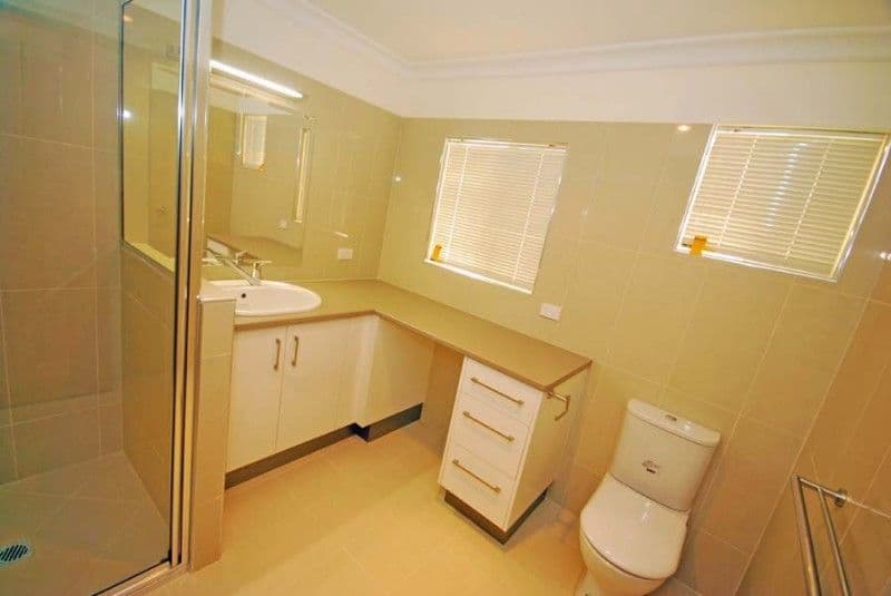 20C Quadea Way, Nollamara, WA, 6061, Nollamara - Thumbnail 5