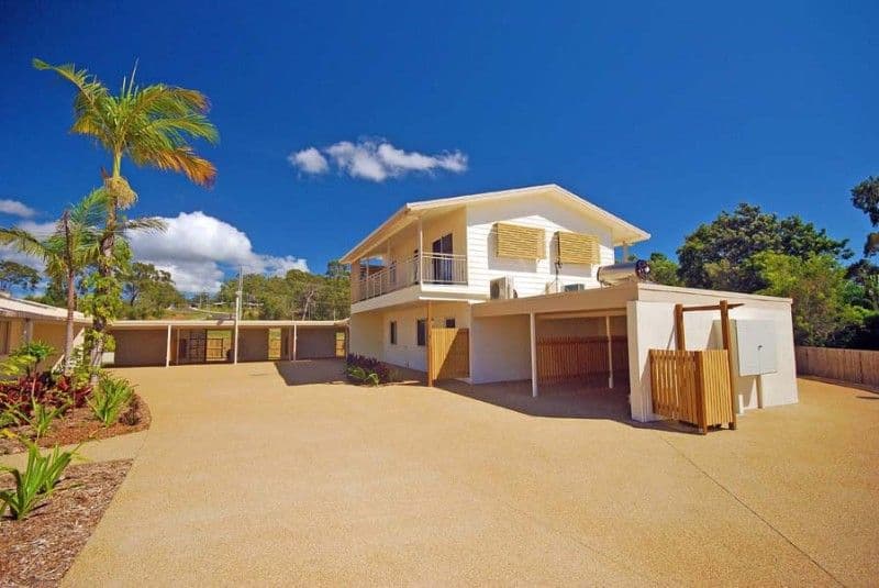 20C Quadea Way, Nollamara, WA, 6061, Nollamara - Thumbnail 7