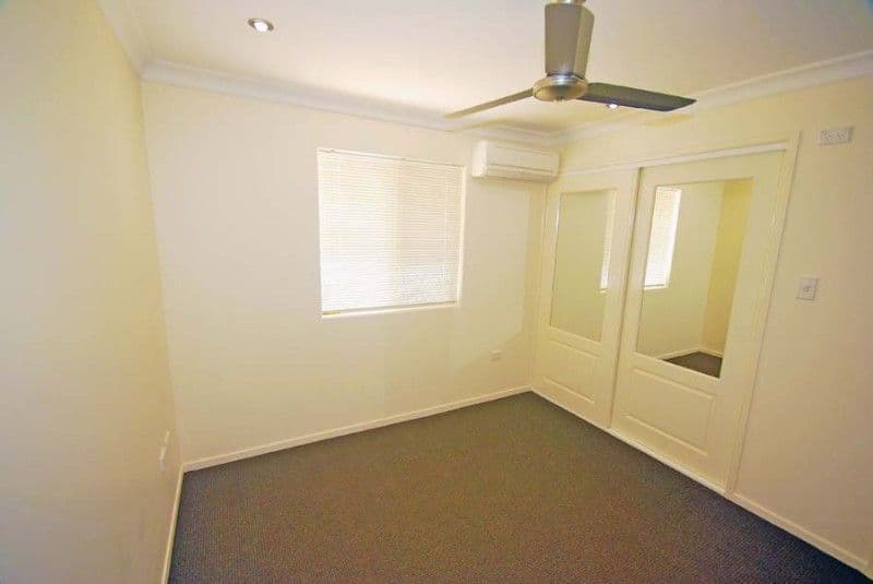 20C Quadea Way, Nollamara, WA, 6061, Nollamara - Thumbnail 8