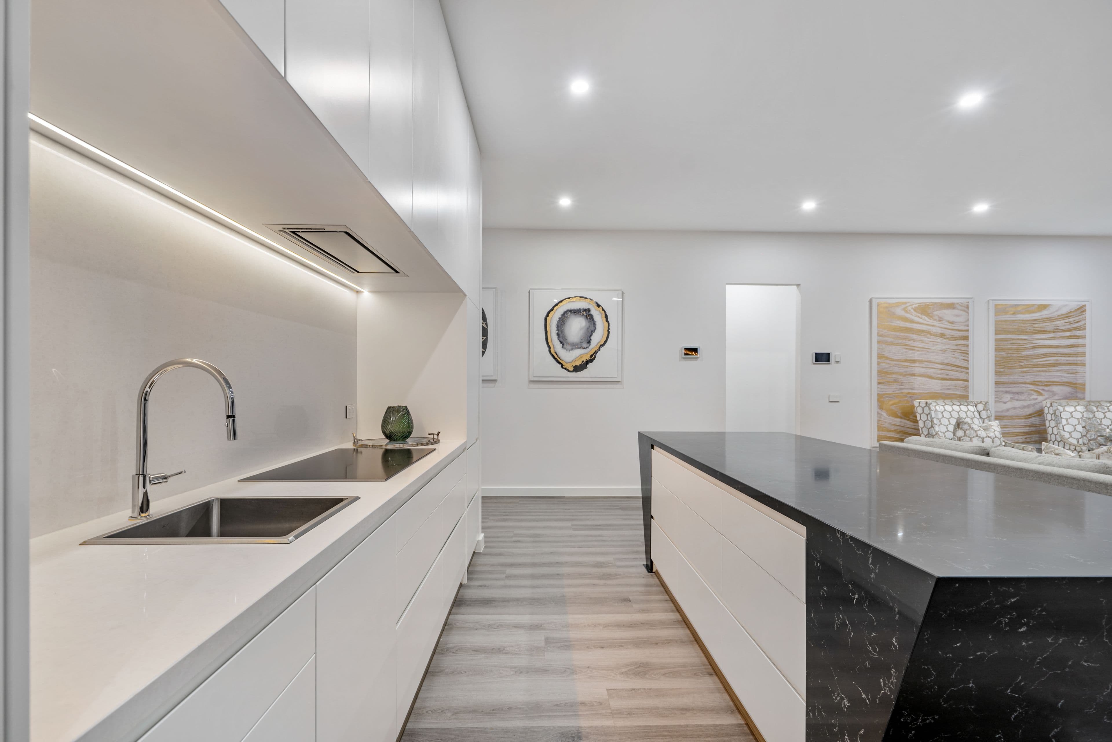16 Shearer Way, AINTREE VIC 3336, Aintree - Thumbnail 5