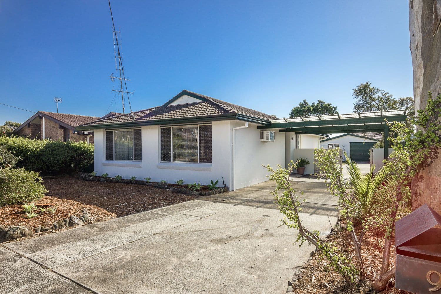 9 Neptune Street, Umina Beach NSW 2257, Umina Beach - Image 1
