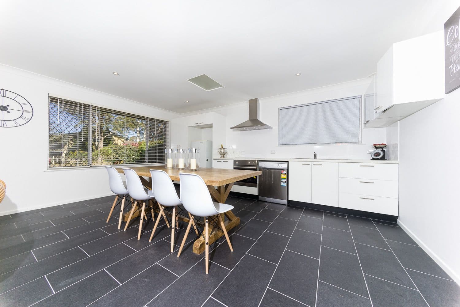 9 Neptune Street, Umina Beach NSW 2257, Umina Beach - Thumbnail 3