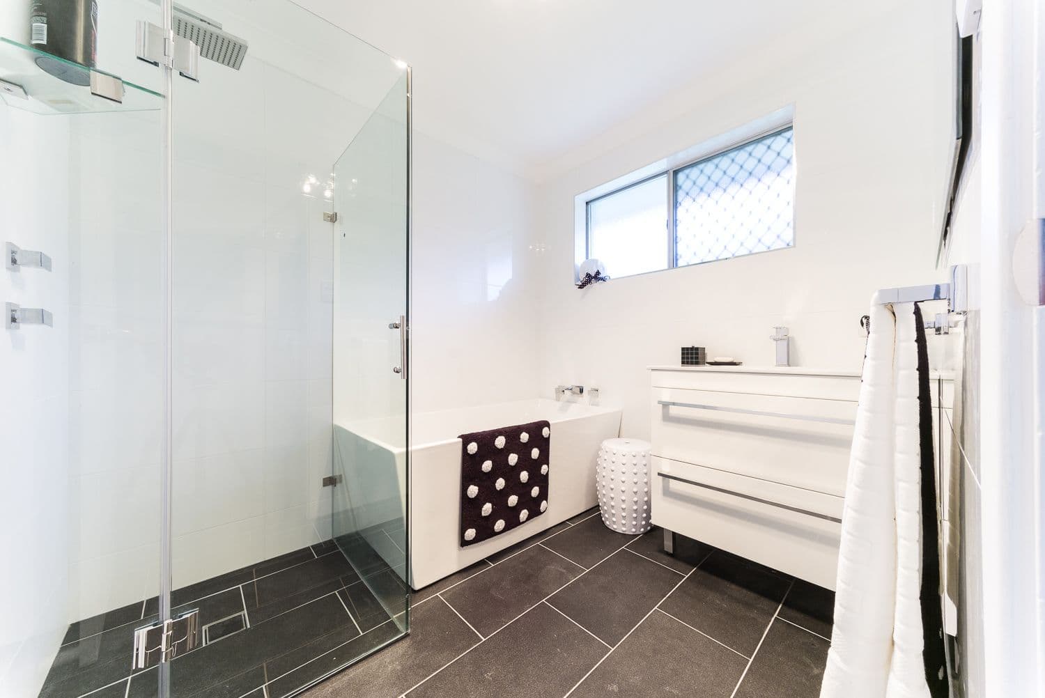 9 Neptune Street, Umina Beach NSW 2257, Umina Beach - Thumbnail 4