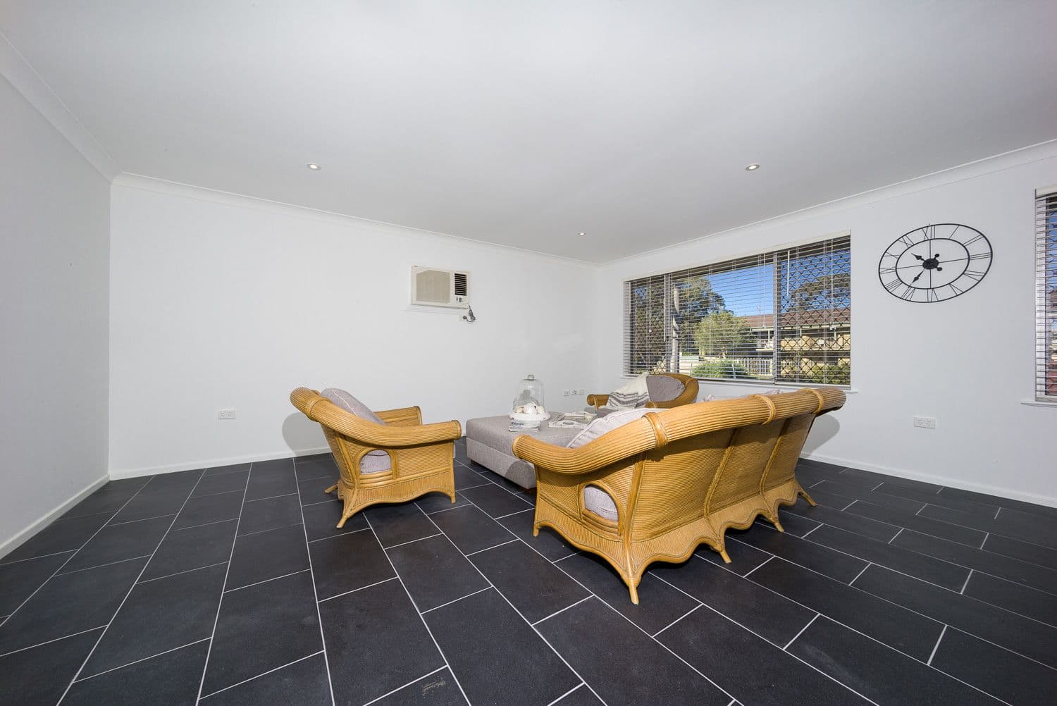 9 Neptune Street, Umina Beach NSW 2257, Umina Beach - Thumbnail 5