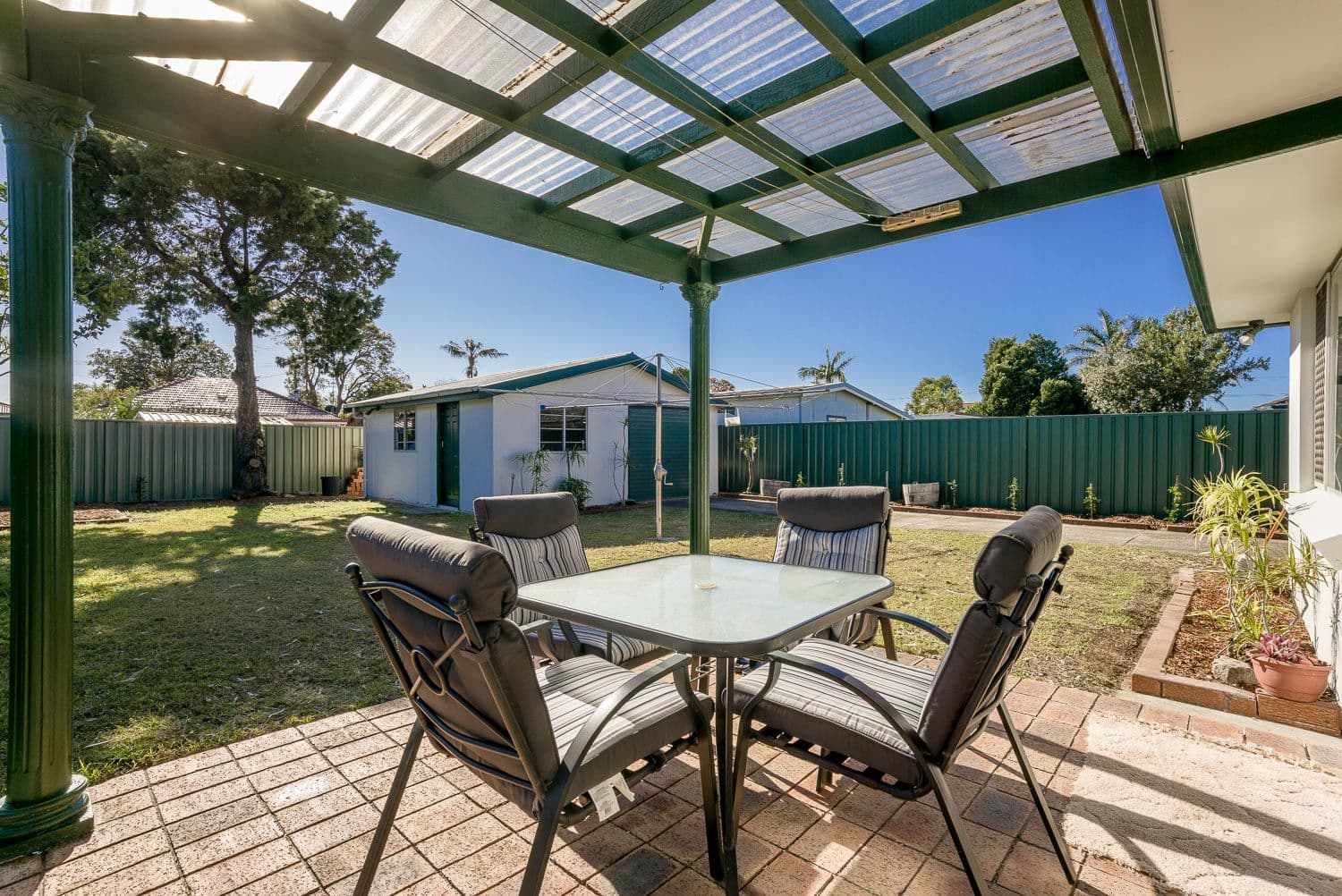9 Neptune Street, Umina Beach NSW 2257, Umina Beach - Thumbnail 6