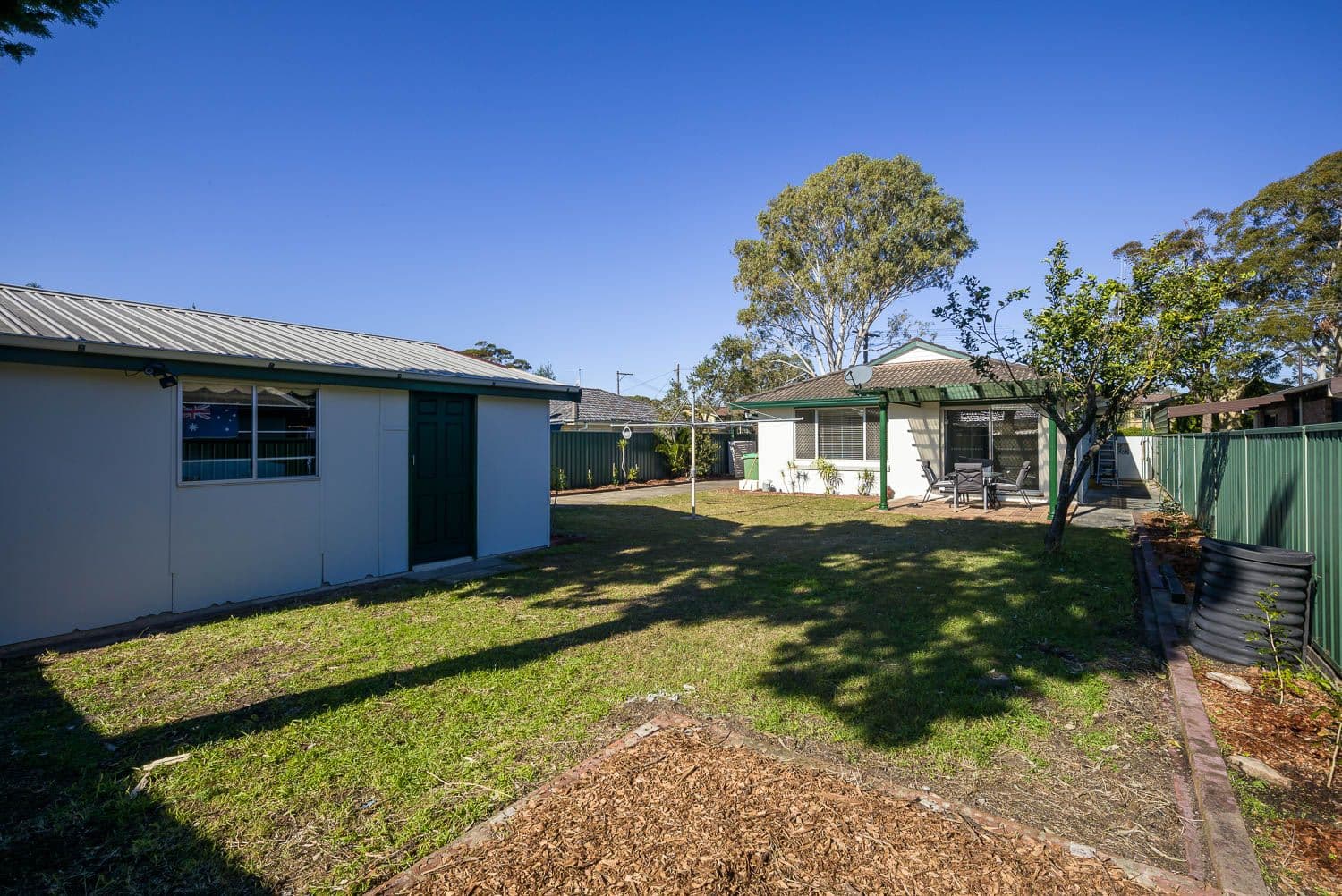 9 Neptune Street, Umina Beach NSW 2257, Umina Beach - Thumbnail 7