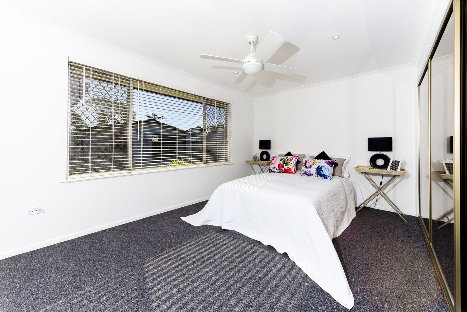 9 Neptune Street, Umina Beach NSW 2257, Umina Beach - Thumbnail 8