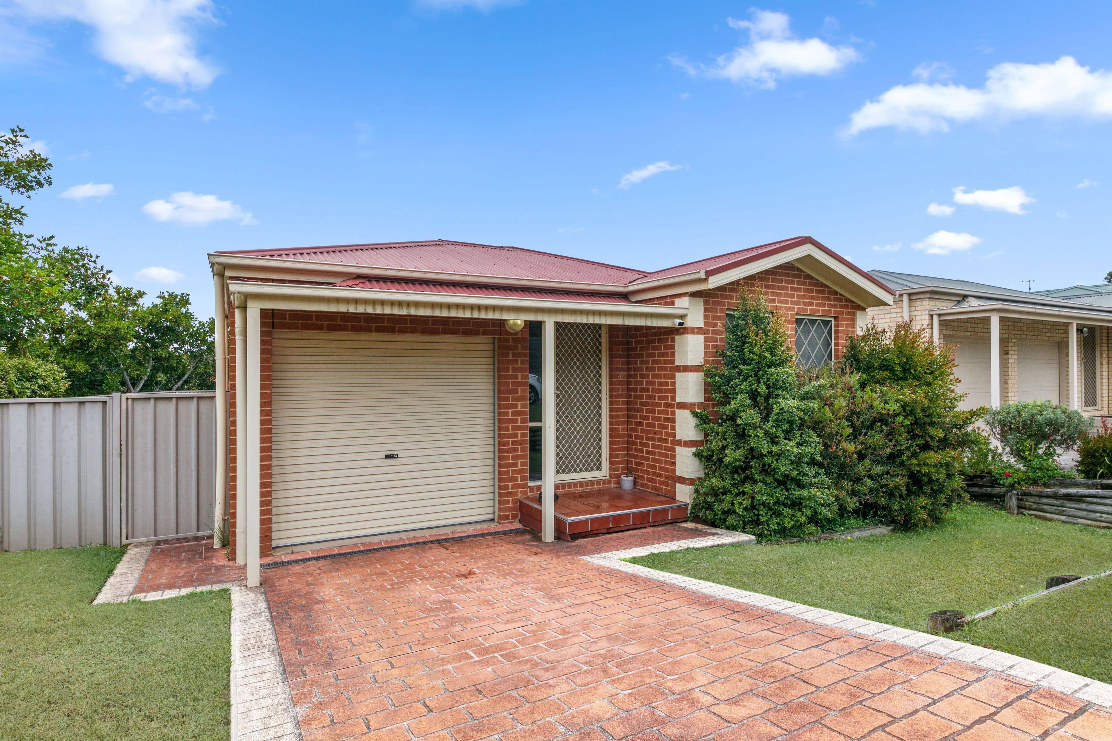 7 Roanoke Drive, Lake Munmorah NSW 2259, Lake Munmorah - Image 1