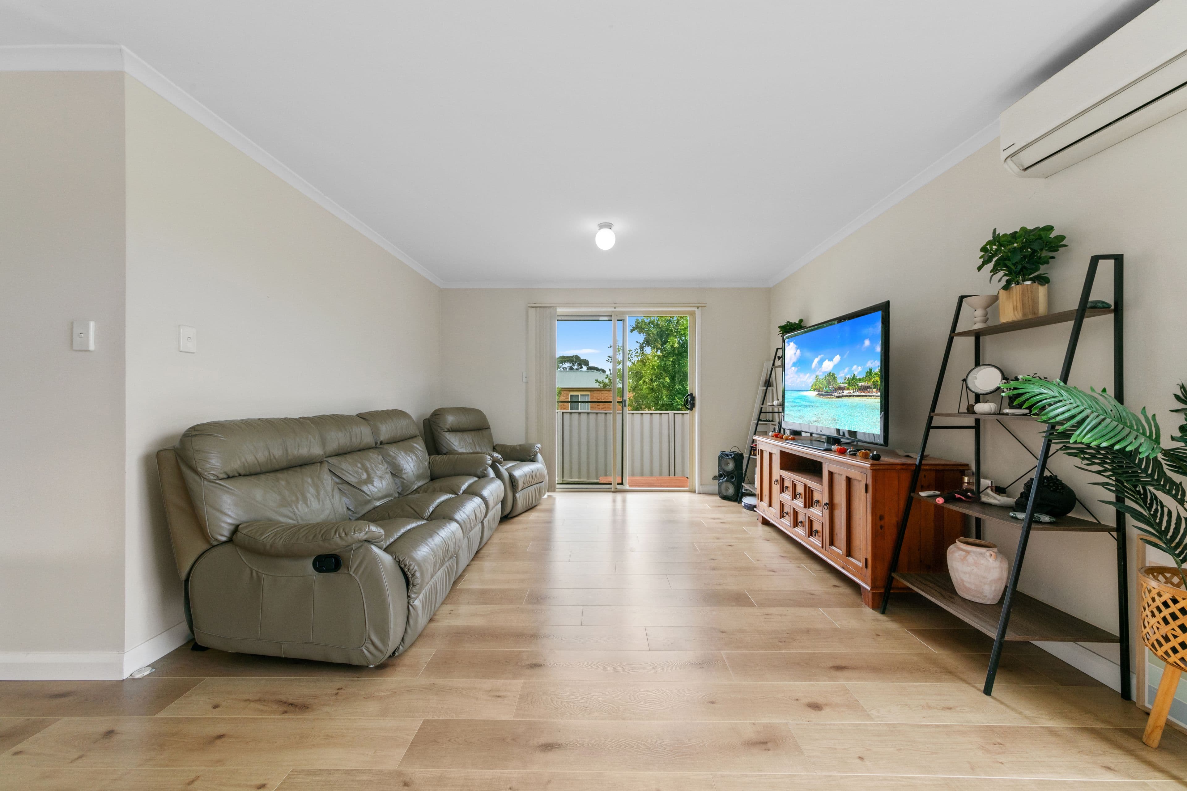 7 Roanoke Drive, Lake Munmorah NSW 2259, Lake Munmorah - Thumbnail 5