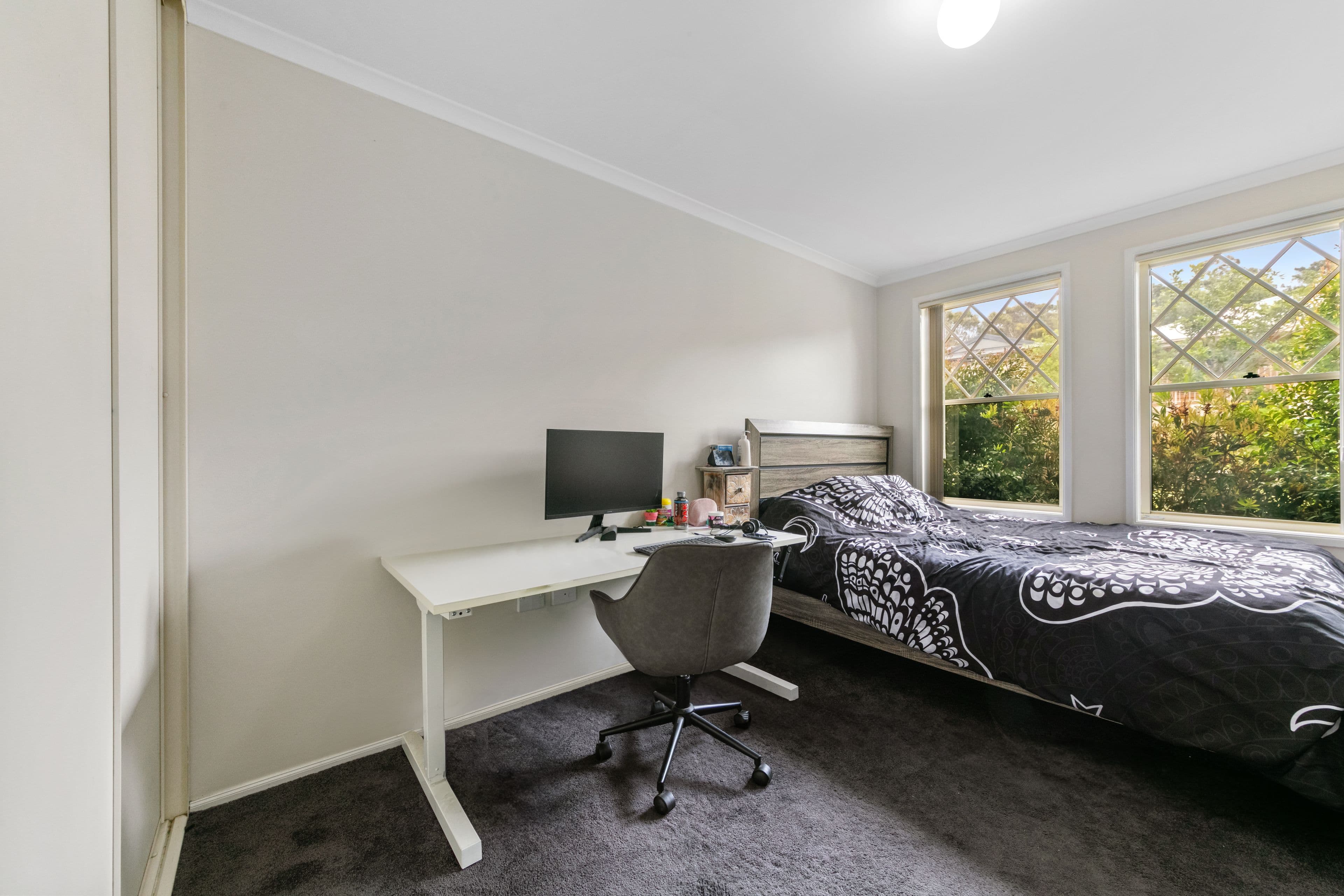 7 Roanoke Drive, Lake Munmorah NSW 2259, Lake Munmorah - Thumbnail 6