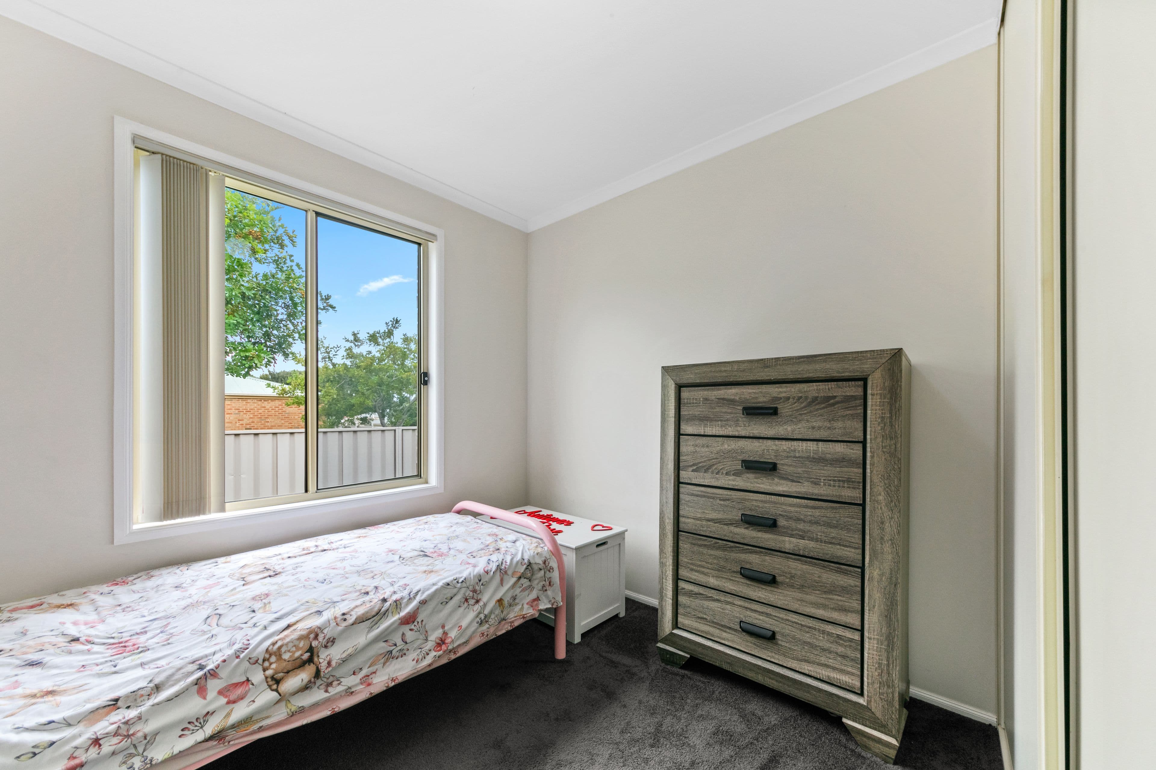 7 Roanoke Drive, Lake Munmorah NSW 2259, Lake Munmorah - Thumbnail 7