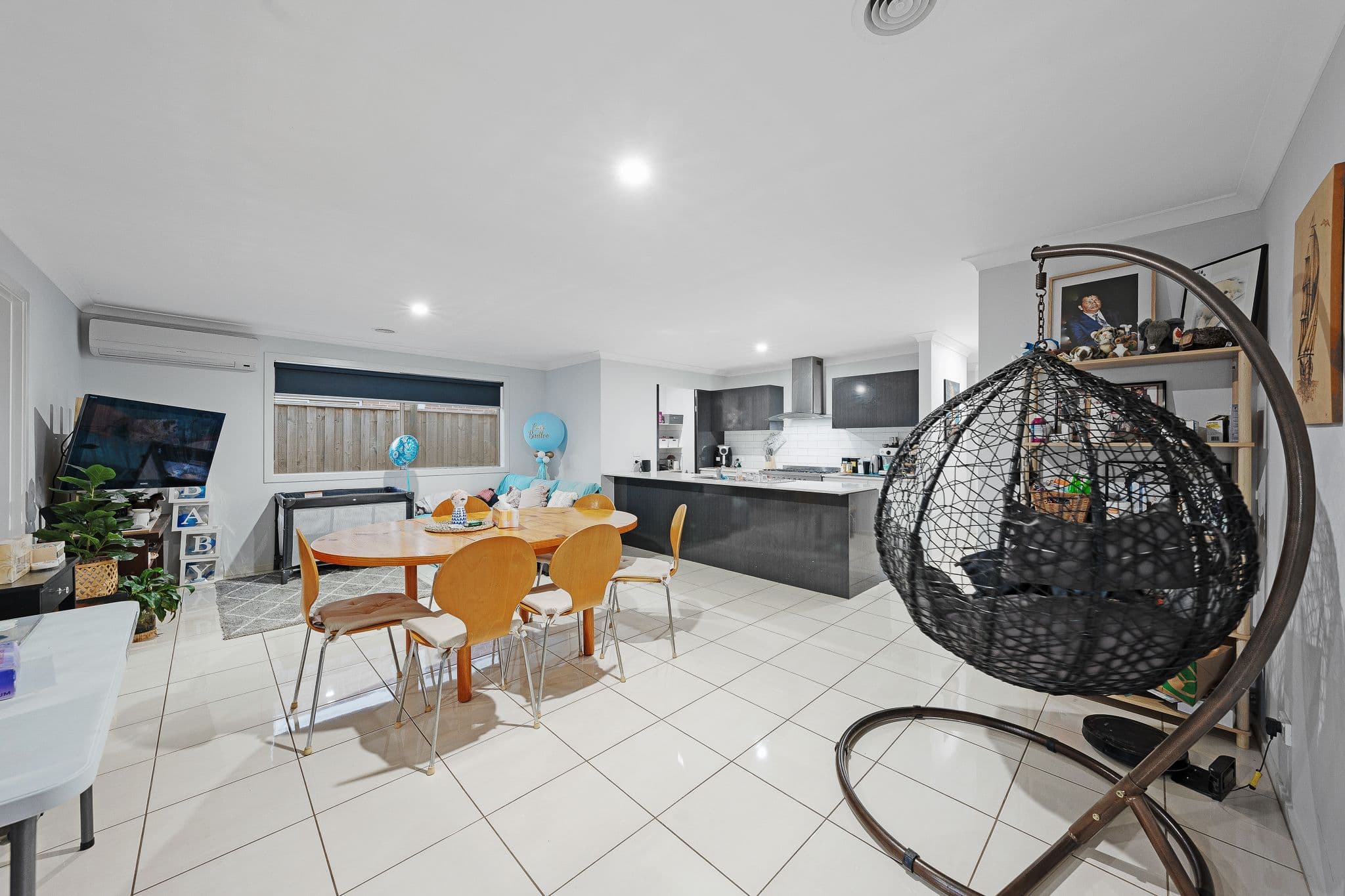 34 Millicent Parade, Officer VIC 3809, Officer - Thumbnail 4
