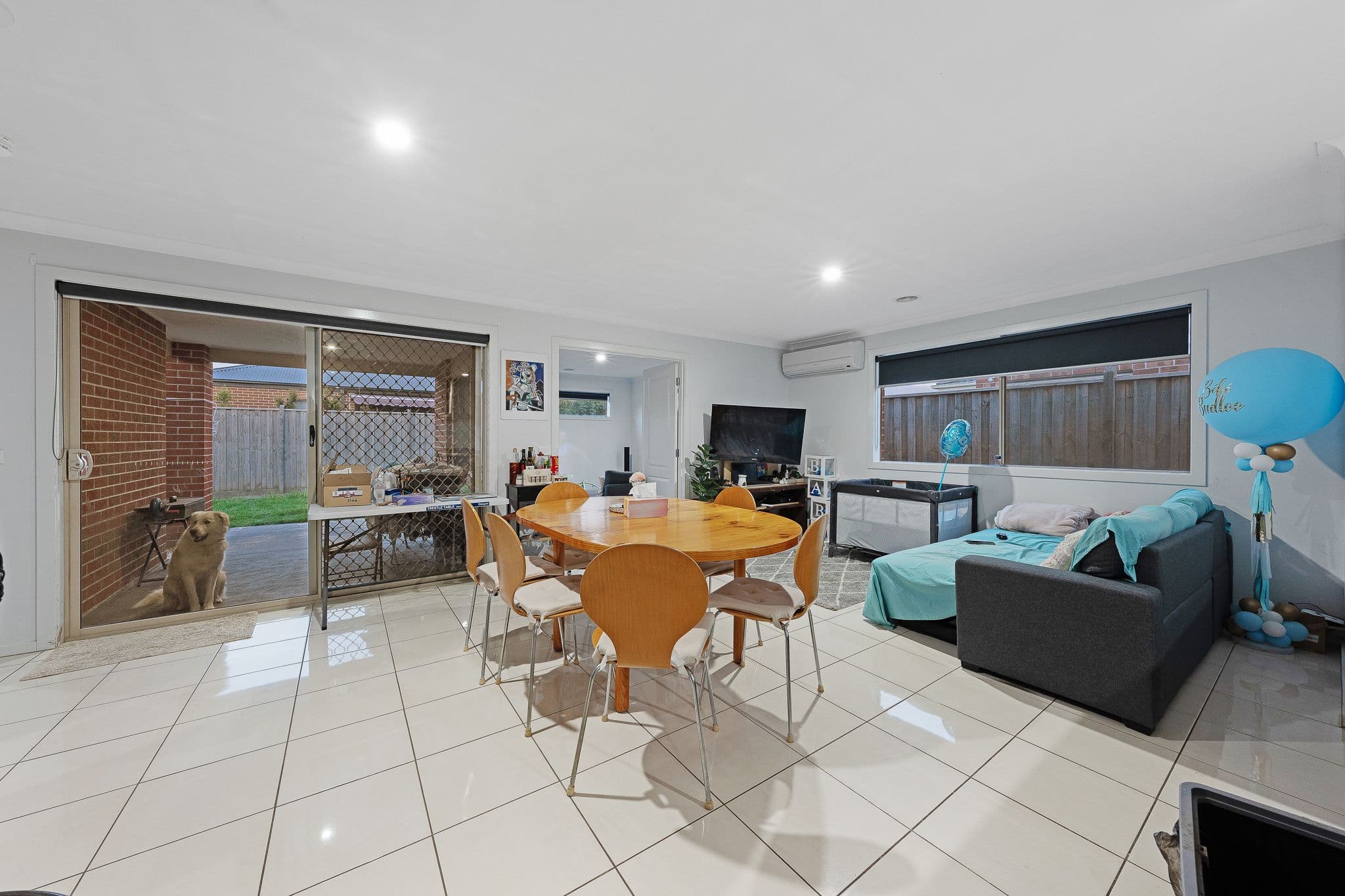 34 Millicent Parade, Officer VIC 3809, Officer - Thumbnail 5
