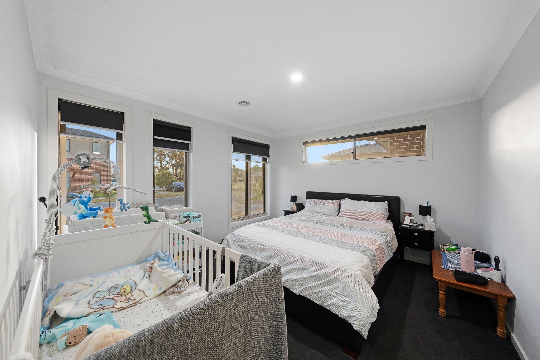 34 Millicent Parade, Officer VIC 3809, Officer - Thumbnail 6
