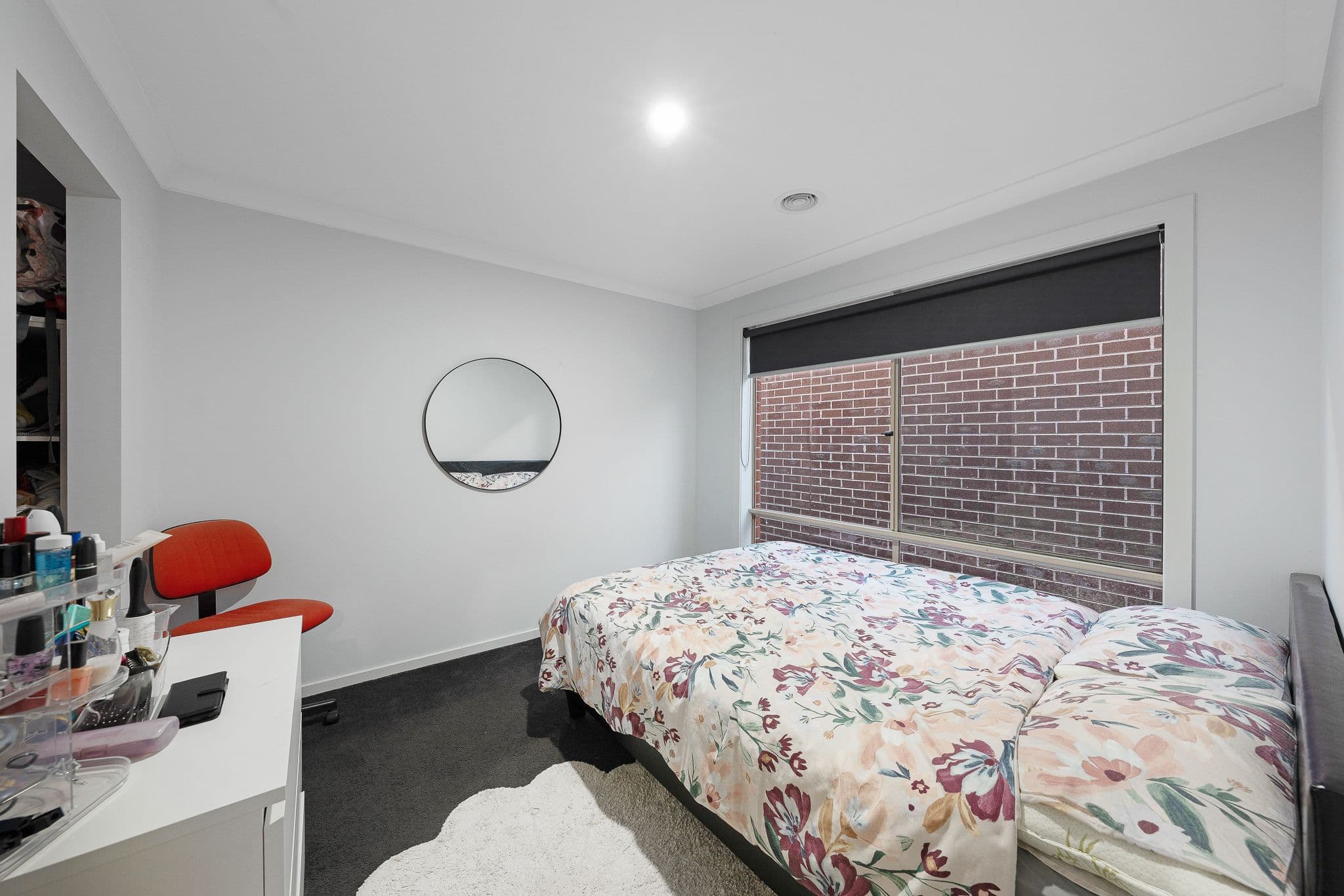 34 Millicent Parade, Officer VIC 3809, Officer - Thumbnail 8