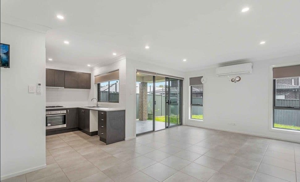48 Seoul Avenue, Austral NSW 2179, Austral - Thumbnail 2