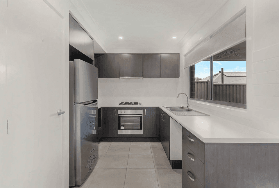 48 Seoul Avenue, Austral NSW 2179, Austral - Thumbnail 3