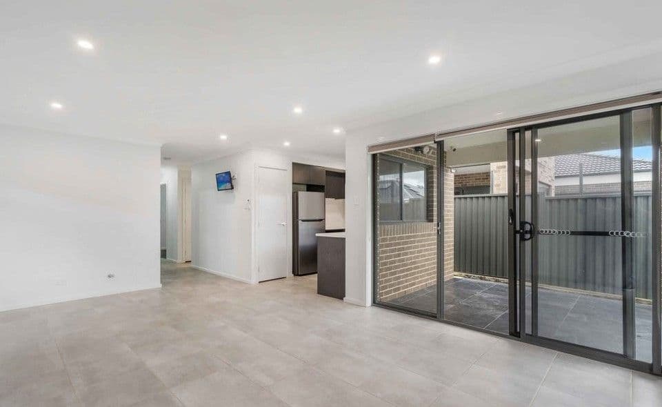 48 Seoul Avenue, Austral NSW 2179, Austral - Thumbnail 4