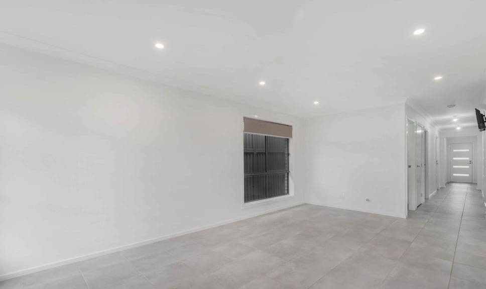 48 Seoul Avenue, Austral NSW 2179, Austral - Thumbnail 5