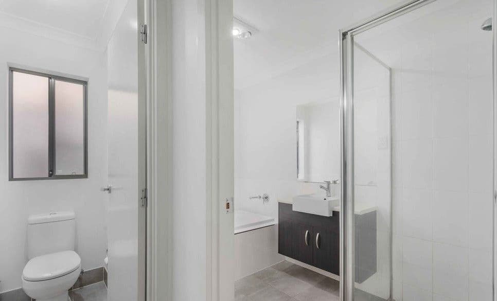 48 Seoul Avenue, Austral NSW 2179, Austral - Thumbnail 6