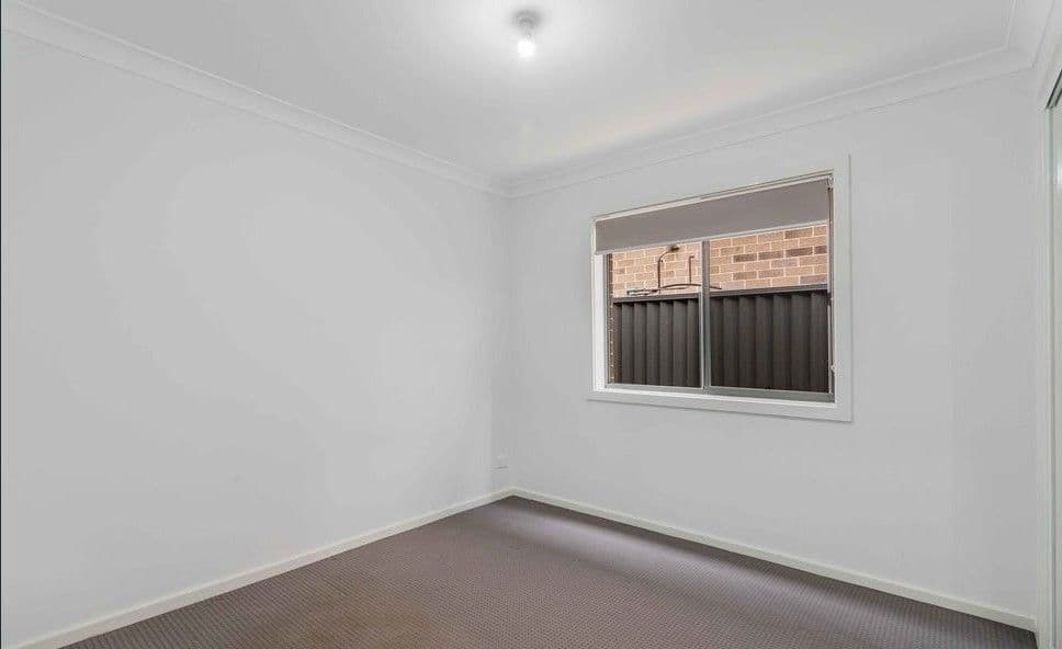 48 Seoul Avenue, Austral NSW 2179, Austral - Thumbnail 7