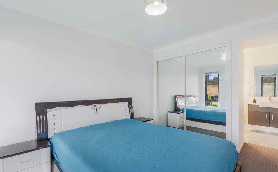 48 Seoul Avenue, Austral NSW 2179, Austral - Thumbnail 8