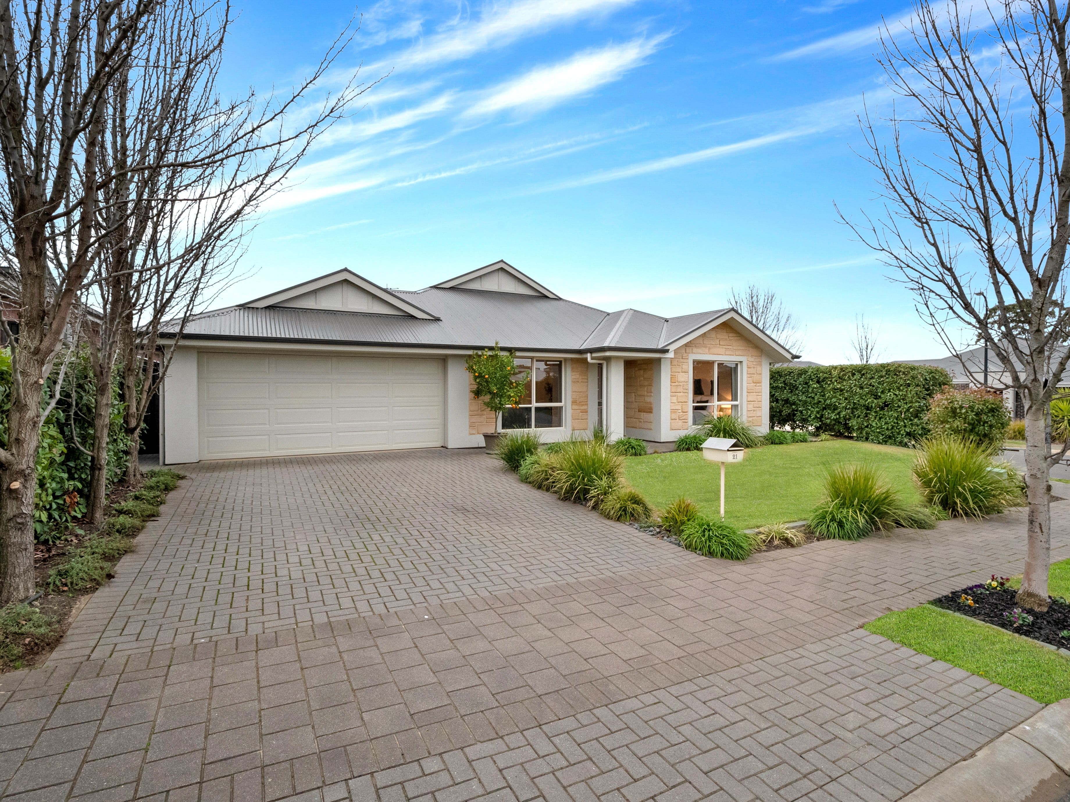 21 West Parkway, Mount Barker SA 5251, Mount Barker - Image 1