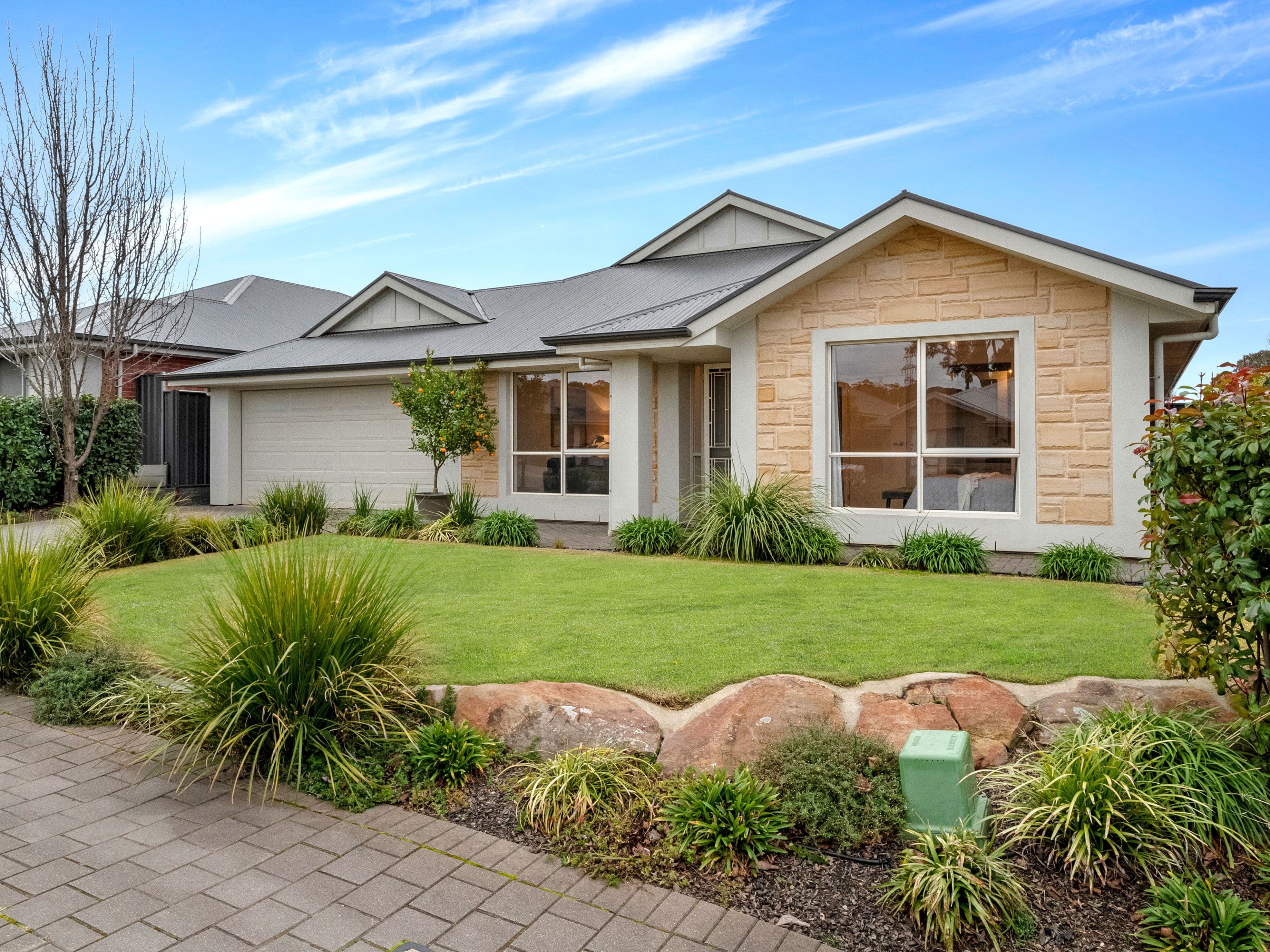 21 West Parkway, Mount Barker SA 5251, Mount Barker - Thumbnail 2
