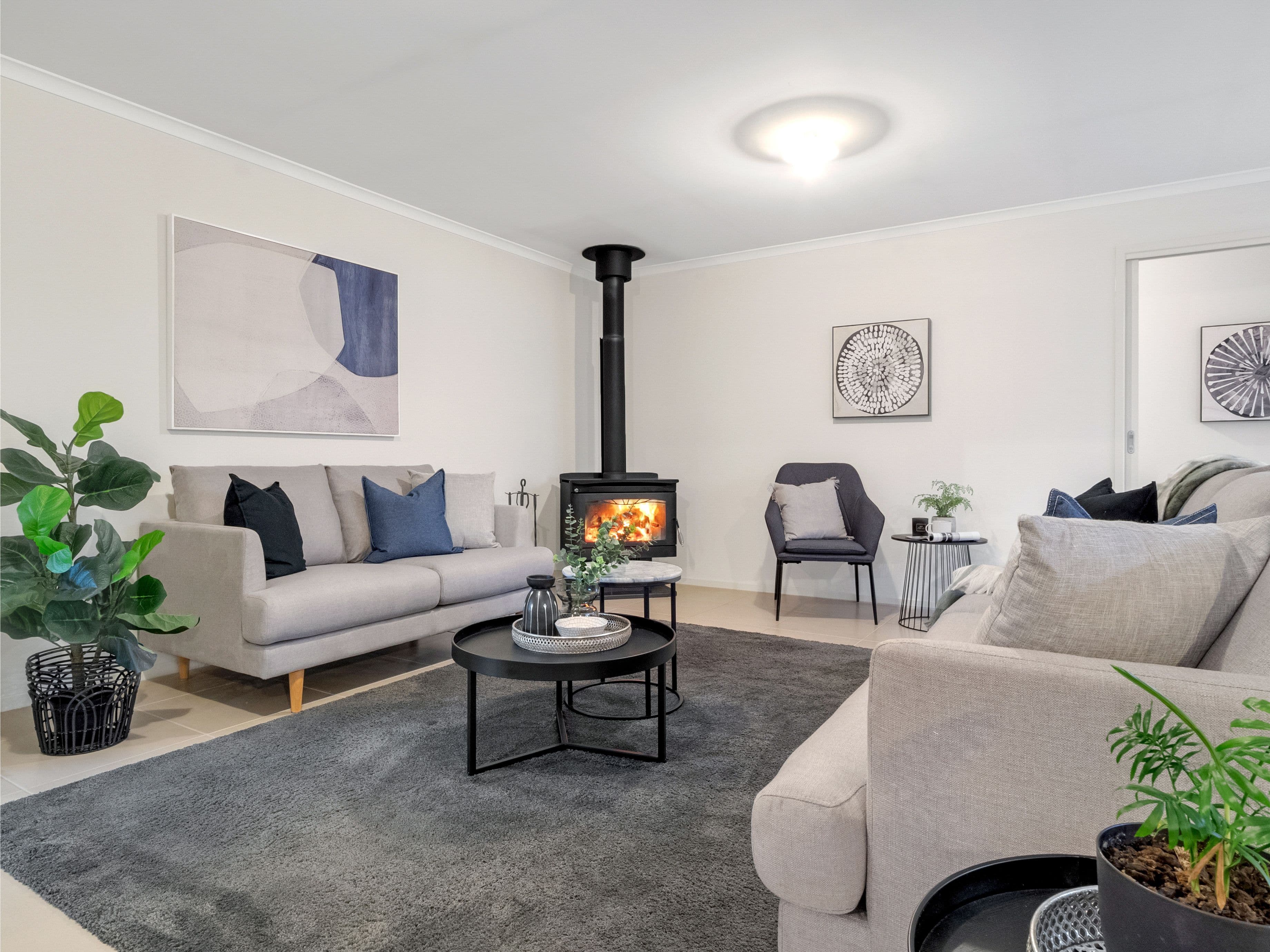 21 West Parkway, Mount Barker SA 5251, Mount Barker - Thumbnail 3