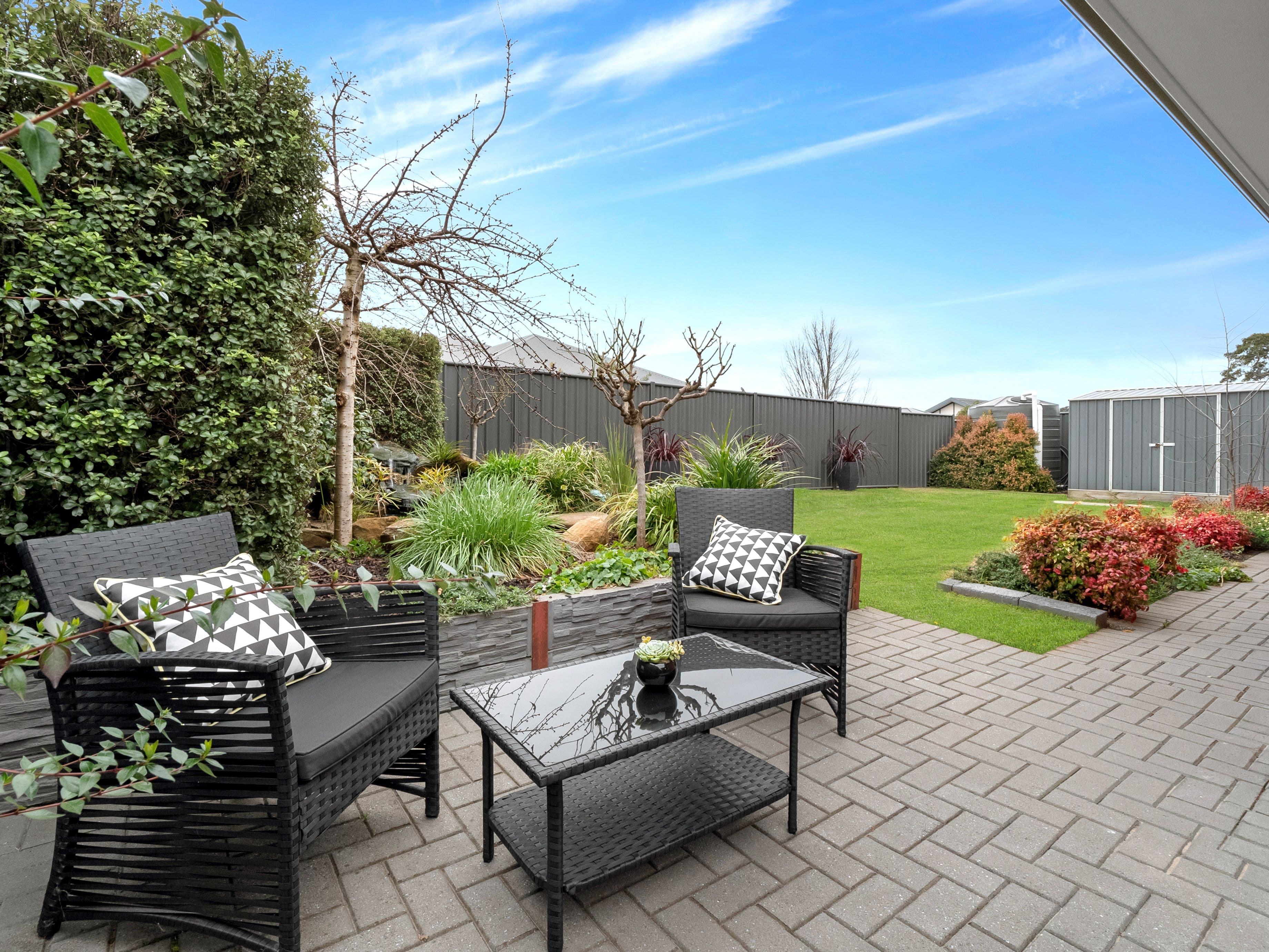 21 West Parkway, Mount Barker SA 5251, Mount Barker - Thumbnail 5