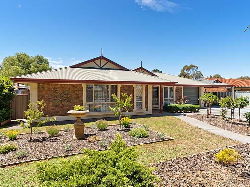 34 Parker Avenue, STRATHALBYN SA 5255, Strathalbyn - Image 1