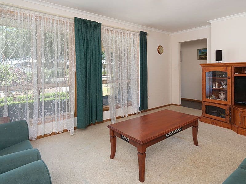 34 Parker Avenue, STRATHALBYN SA 5255, Strathalbyn - Thumbnail 2