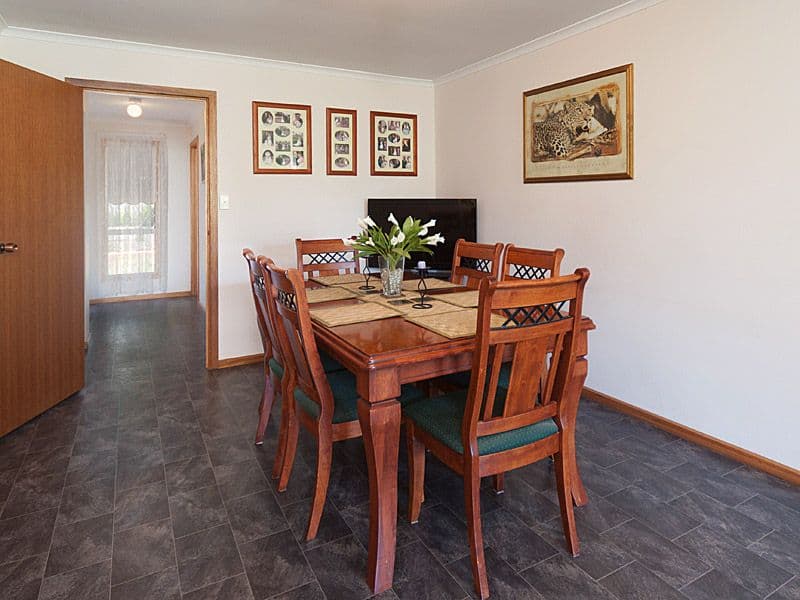 34 Parker Avenue, STRATHALBYN SA 5255, Strathalbyn - Thumbnail 4