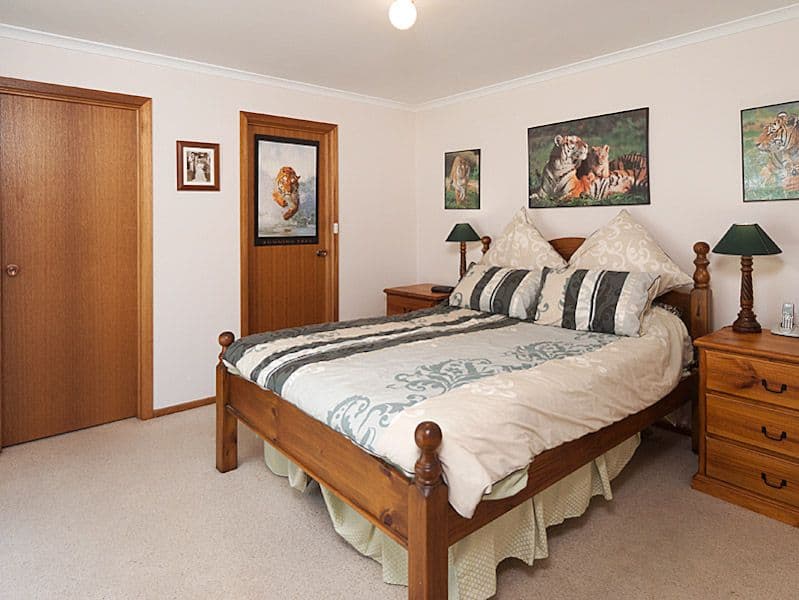 34 Parker Avenue, STRATHALBYN SA 5255, Strathalbyn - Thumbnail 6