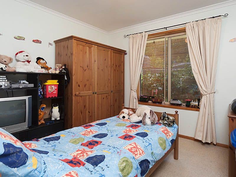 34 Parker Avenue, STRATHALBYN SA 5255, Strathalbyn - Thumbnail 8