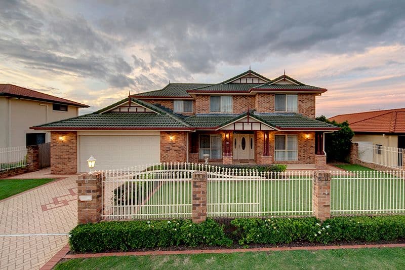 12 Overlord Place, KURABY QLD 4112, Kuraby - Image 1