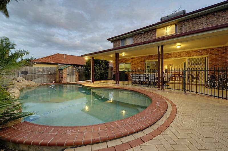 12 Overlord Place, KURABY QLD 4112, Kuraby - Thumbnail 2