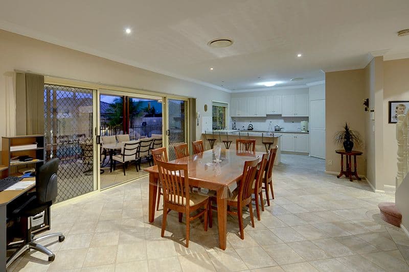 12 Overlord Place, KURABY QLD 4112, Kuraby - Thumbnail 3