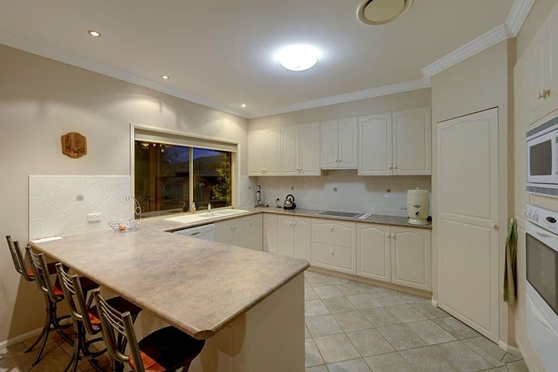 12 Overlord Place, KURABY QLD 4112, Kuraby - Thumbnail 4