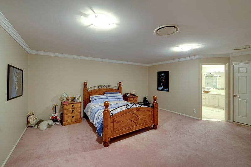 12 Overlord Place, KURABY QLD 4112, Kuraby - Thumbnail 5