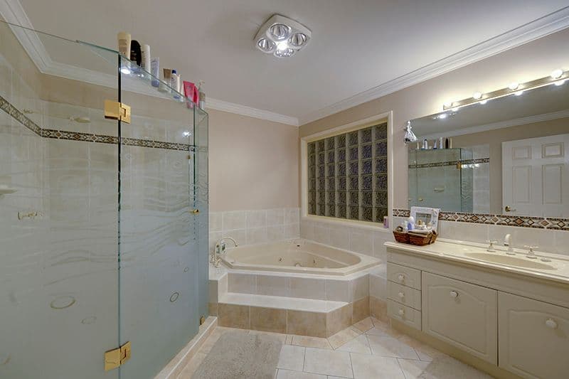 12 Overlord Place, KURABY QLD 4112, Kuraby - Thumbnail 6
