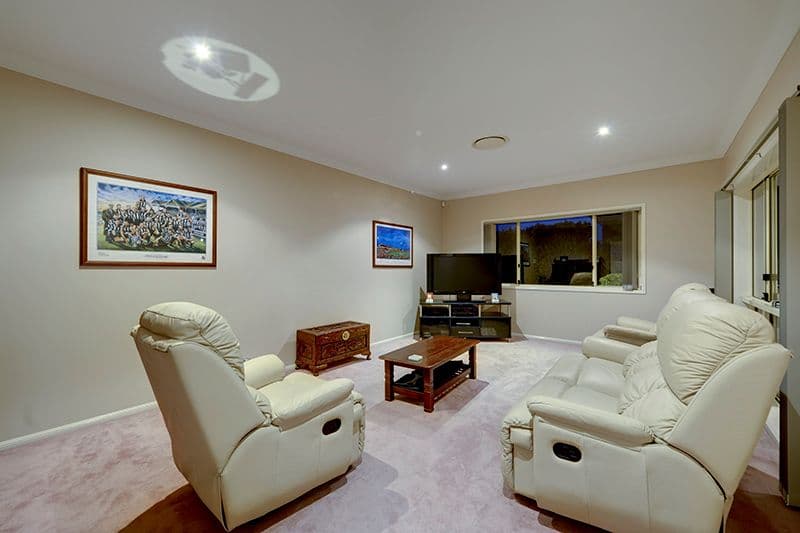 12 Overlord Place, KURABY QLD 4112, Kuraby - Thumbnail 7