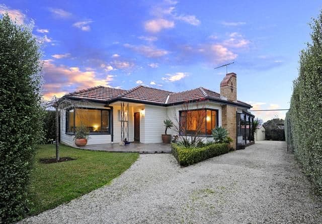 97 St Vigeons Road, RESERVOIR VIC 3073, Reservoir - Image 1